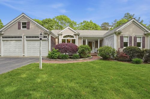 51 Falling Leaf Ln, Osterville, MA, 02655-1379 | Card Image