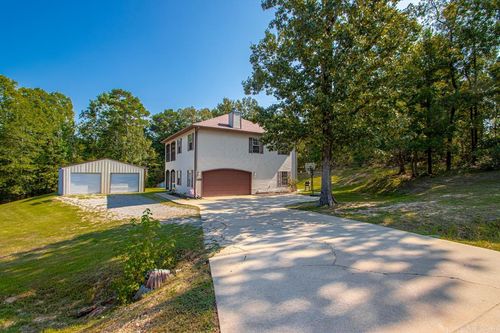13058 White Oak Pond Dr, Mabelvale, AR, 72103-5909 | Card Image