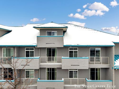 unit-305-529 Miller Dr, Grand Haven, MI, 49417-1198 | Card Image