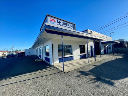 1805 Fremont Rd, Nanaimo, BC, V9S3H3 | Card Image