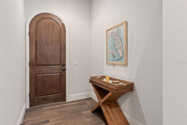 1614 Hart Ln, House other with 3 bedrooms, 3 bathrooms and null parking in ORLANDO FL | Image 4