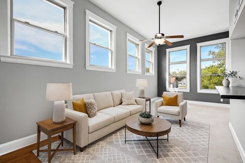 5-1009 Summit Avenue, Stoughton, WI, 53589 | Card Image