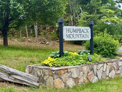 000 Wipprecht Dr, Spruce Pine, NC, 28777 | Card Image