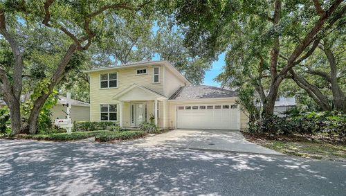 2304 63rd Street Ct W, Bradenton, FL, 34209-5579 | Card Image