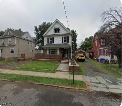 15 Stone St, North Plainfield, NJ, 07060-4020 | Card Image