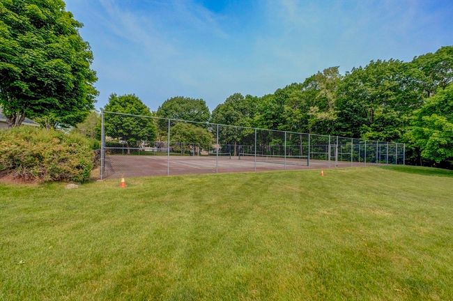 327 - 327 Tilden Commons Ln, Condo with 2 bedrooms, 2 bathrooms and 1 parking in Braintree MA | Image 22