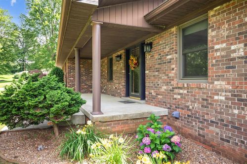 2616 State Route 1389, Hawesville, KY, 42348-6531 | Card Image