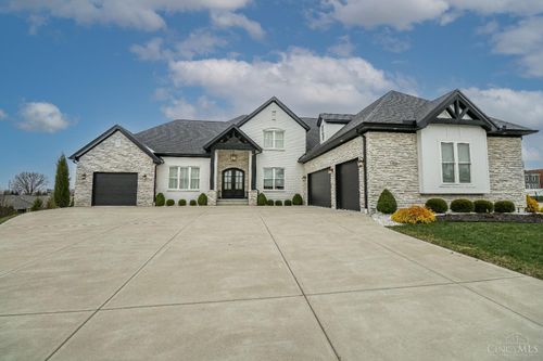 7314 Preserve Pl, West Chester, OH, 45069-6580 | Card Image