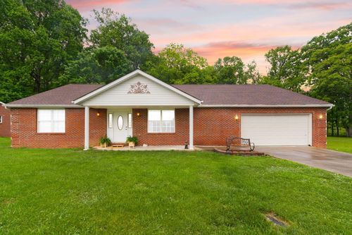 93 Field Dr, Somerset, KY, 42503-5038 | Card Image