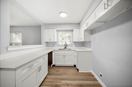 apt-24-16415 Woodrow St, Channelview, TX, 77530-4653 | Card Image