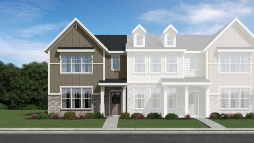 6225 Brook Avenue, Portage, IN, 46368 | Card Image