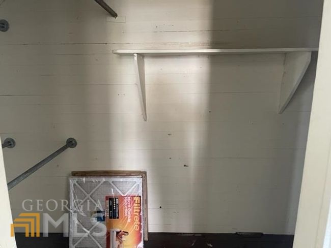 207 E Thompson St, House other with 4 bedrooms, 3 bathrooms and null parking in thomaston GA | Image 39