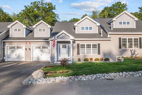 66 Brook Rd, Tilton, NH, 03276-5823 | Card Image