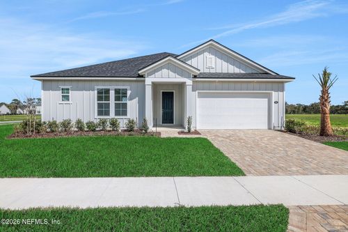 56 Ribera Dr, Flagler Beach, FL, 32136 | Card Image