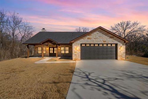 1698 Rogers Hill, Waco, TX, 76705 | Card Image