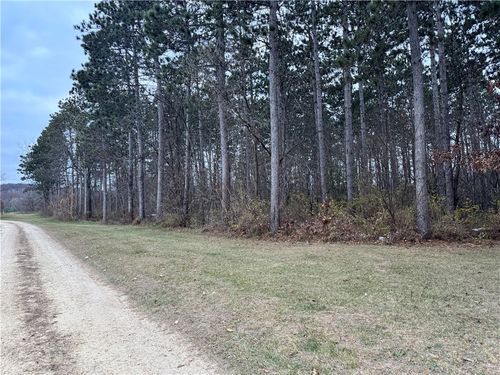 0 S 7th St, Eleva, WI, 54738 | Card Image