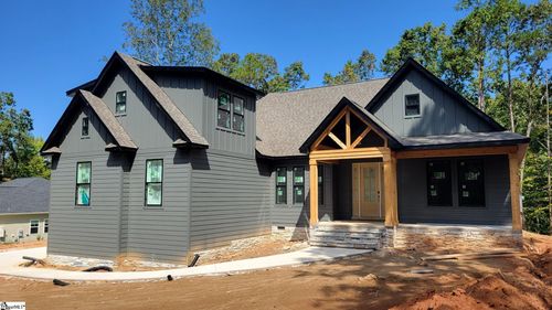 3105 Chatham Dr, Seneca, SC, 29678-1663 | Card Image
