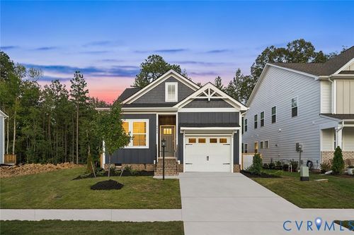 6453 Lila Crest Ln, Midlothian, VA, 23112-2574 | Card Image