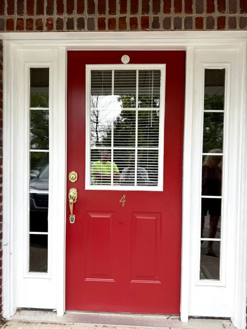 4-54 Charleston Pl, Somerset, KY, 42503-7000 | Card Image