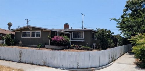 1786 W Crescent Ave, Anaheim, CA, 92801-4505 | Card Image