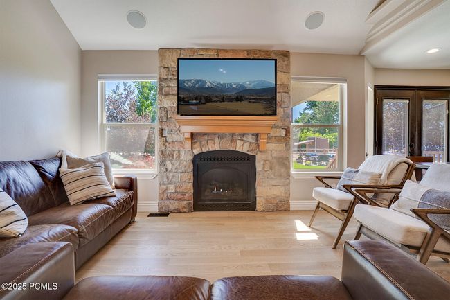 3035 S Big Hollow Rd, House other with 8 bedrooms, 5 bathrooms and null parking in Daniel UT | Image 11