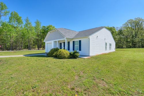 101 Combine Ln, ANDERSON, SC, 29624-6228 | Card Image