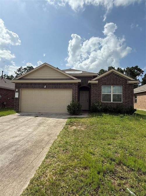 18049 Atwood Mill Dr, New Caney, TX, 77357-1303 | Card Image