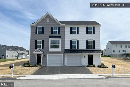 lot-4-716 Deerfield Boulevard, Pennsburg, PA, 18073 | Card Image