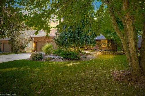 {{alt}} | Card Image