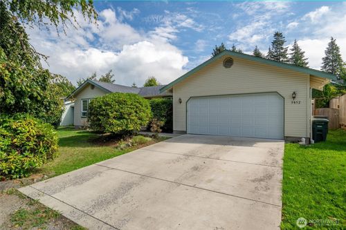 3852 Del Bonita Way, Bellingham, WA, 98226-8892 | Card Image