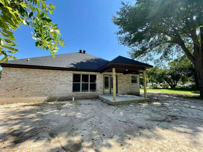 231 Flossie St, House other with 3 bedrooms, 2 bathrooms and null parking in Trumann AR | Image 25