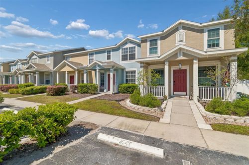 3541 Red Rock Dr, LAND O LAKES, FL, 34639-9005 | Card Image