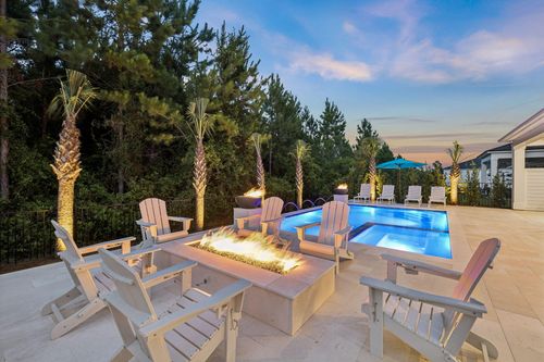300 Breakwater Blvd, Panama City Beach, FL, 32413-2285 | Card Image