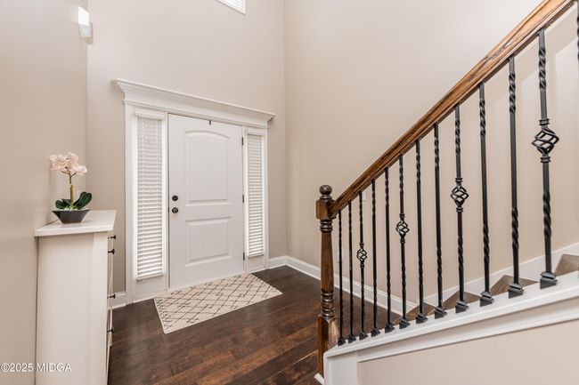 GOODMAN PHOTOGRAPHY REAL ESTATE PHOTOS O | Image 44