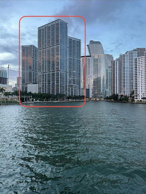 2011-475 Brickell Ave, Miami, FL, 33131 | Card Image