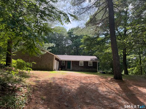 75 Hi View Rd, Riverton, CT, 06065-1116 | Card Image