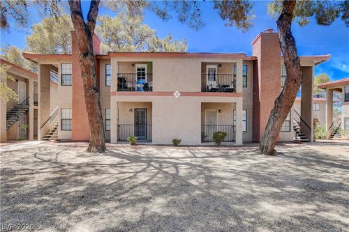 32d-5576 W Rochelle Ave, Las Vegas, NV, 89103-3410 | Card Image
