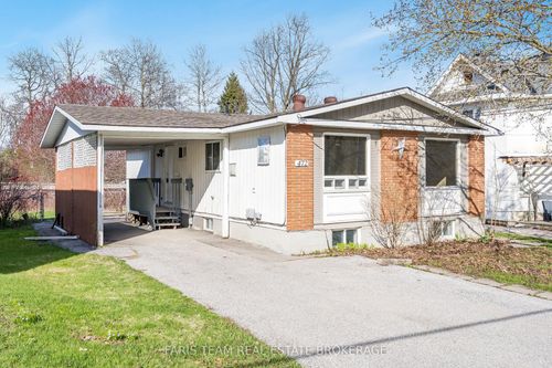 472 William Street, Midland, ON, L4R2S8 | Card Image