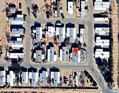 26601 Prospect St, Boron, CA, 93516-1566 | Card Image