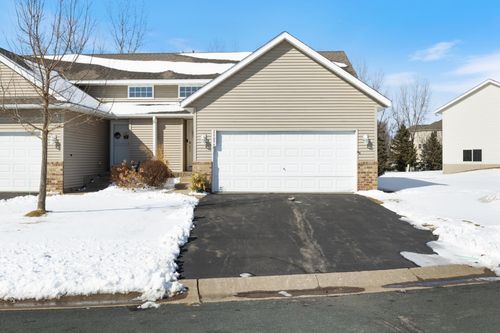 20084 Cabrilla Way, Farmington, MN, 55024-1485 | Card Image