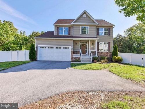 1215 Scattered Pines Ct, SEVERN, MD, 21144-1814 | Card Image