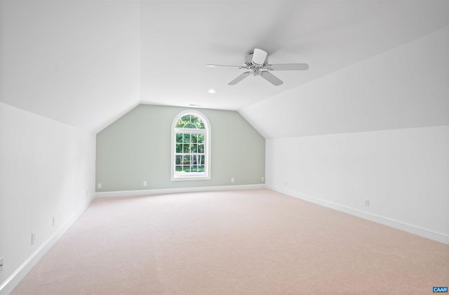 2865 Proffit Rd, House other with 4 bedrooms, 3 bathrooms and null parking in CHARLOTTESVILLE VA | Image 59