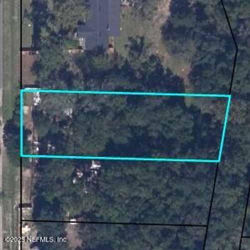 4203 Lazy Acres Rd, Middleburg, FL, 32068-4917 | Card Image