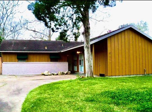 6417 Edgemoor Dr, Houston, TX, 77074-6434 | Card Image