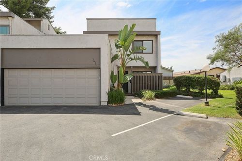 369 N Via Remo, Anaheim, CA, 92806 | Card Image
