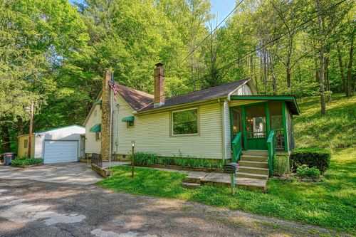 31740 Huston Rd, Logan, OH, 43138-9107 | Card Image