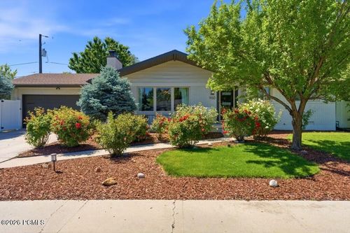 960 E Sagehill Dr, Millcreek, UT, 84124-2431 | Card Image