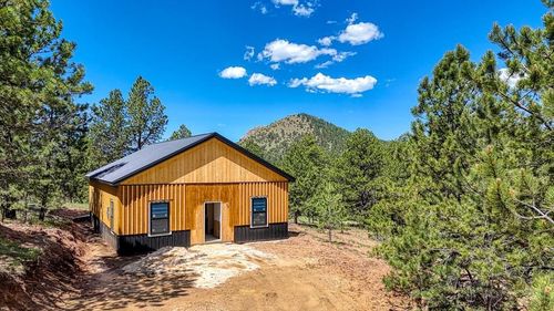 1341 County Road 327, Westcliffe, CO, 81252 | Card Image