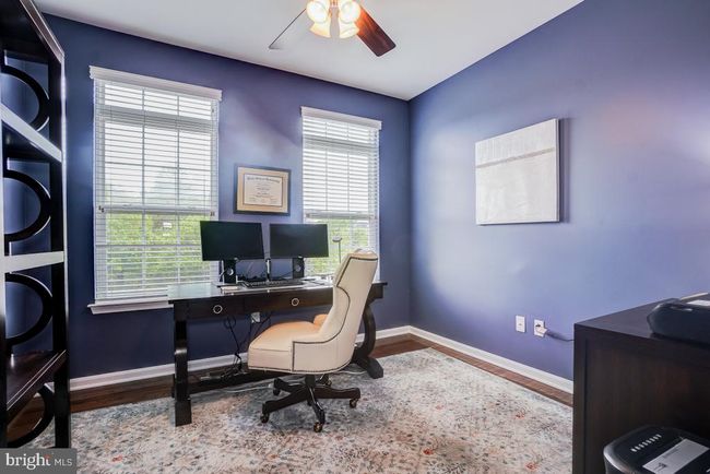 6038 Joseph Scott Dr, House other with 5 bedrooms, 4 bathrooms and null parking in Elkridge MD | Image 25