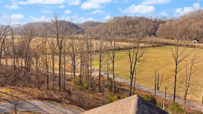 1343 Bastin Creek Rd, House other with 6 bedrooms, 5 bathrooms and null parking in Kings Mountain KY | Image 97